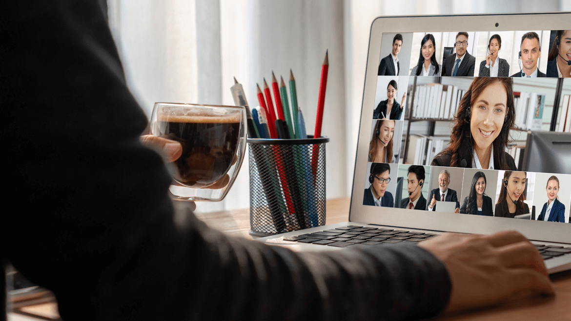 Online nábor zaměstnanců po covidu: roste význam i nábor zahraničních pracovníků