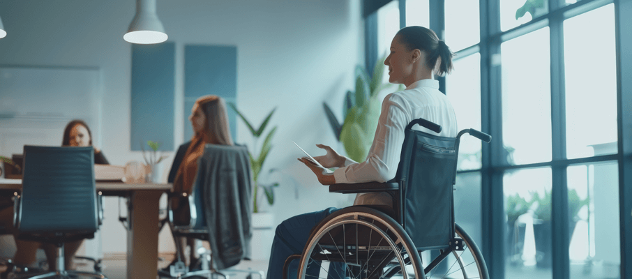 Náhradní plnění tvoří alternativu k zaměstnávání OZP