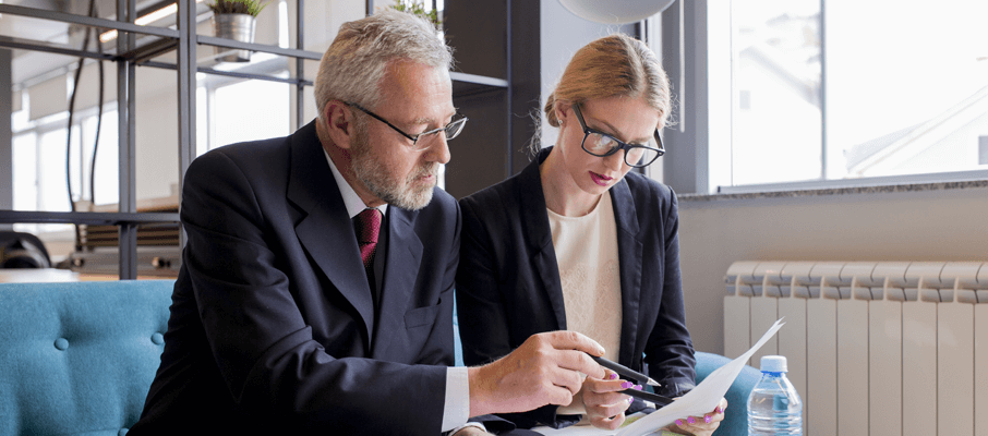 Nový zákon o pobytu cizinců