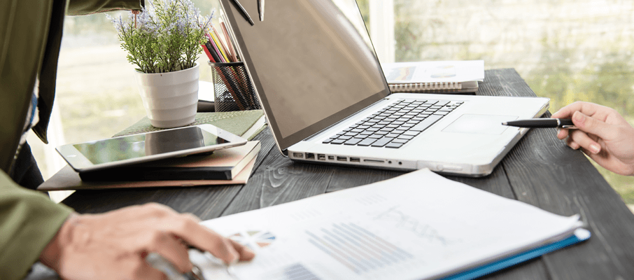 Pracovní posudek z pohledu zaměstnavatele