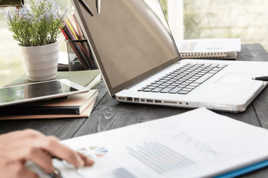 Pracovní posudek z pohledu zaměstnavatele