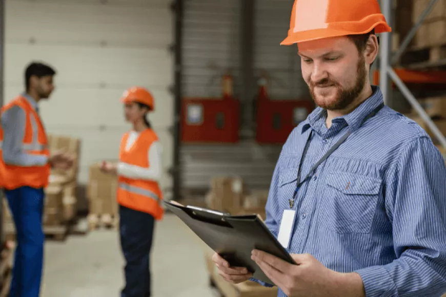 Srovnání služby „dočasná výpomoc“ s dalšími státy V4