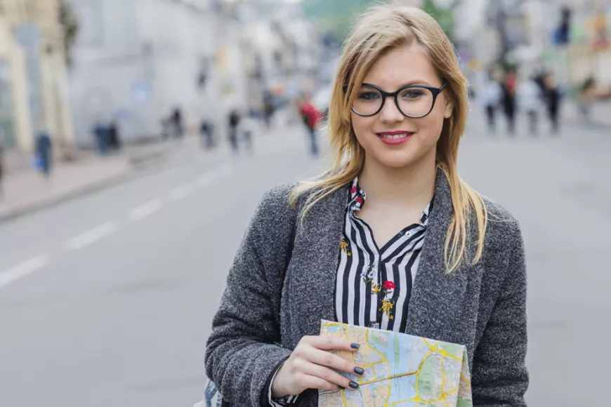 Pracovní migrace v ČR: Význam pro firmy a český pracovní trh