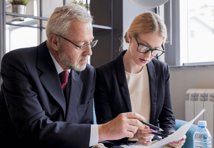 Nový zákon o pobytu cizinců