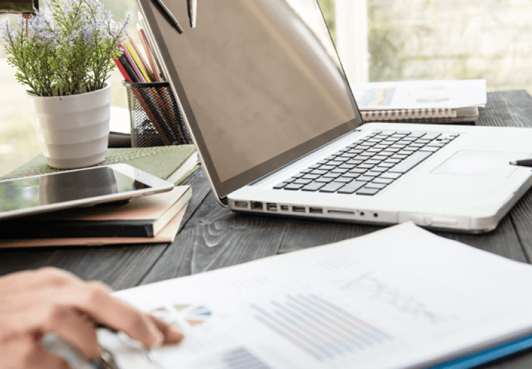 Pracovní posudek z pohledu zaměstnavatele