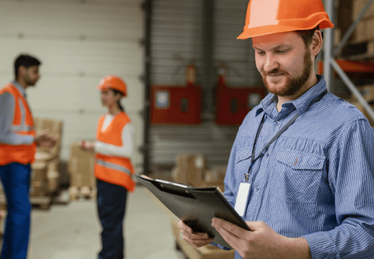 Srovnání služby „dočasná výpomoc“ s dalšími státy V4