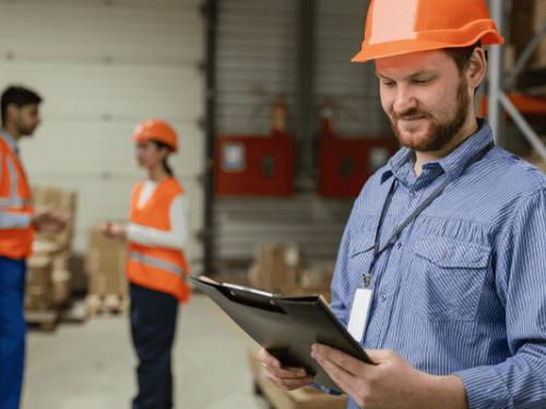 Srovnání služby „dočasná výpomoc“ s dalšími státy V4